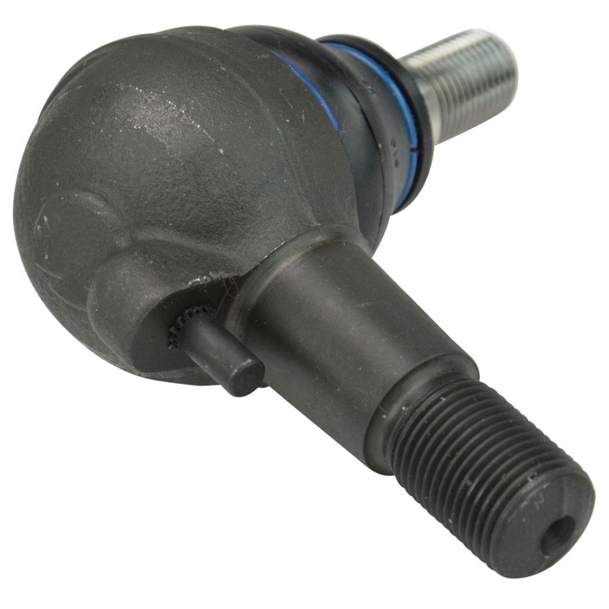 Front Ball Joints Control Arms Sway Links & Bushings For Mercedes Benz