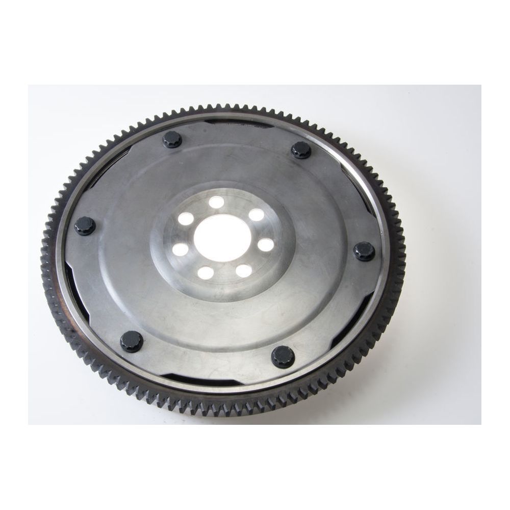 For 2005-2006 Mitsubishi Lancer LS Diamond Sedan Clutch Flywheel