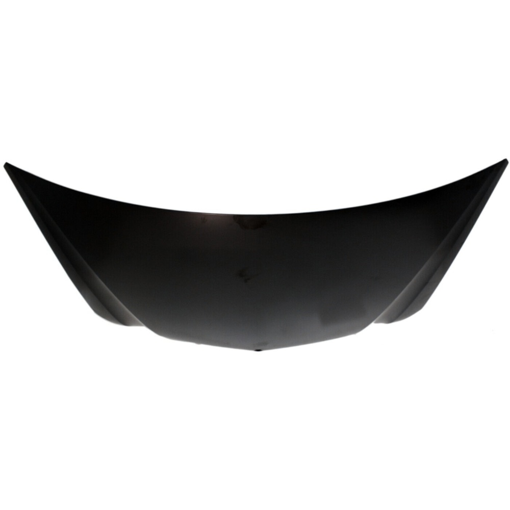 Hood For 2010-2013 E350 2013 E400 2010-2013 E550 2010-2013 E63 AMG Primed Steel