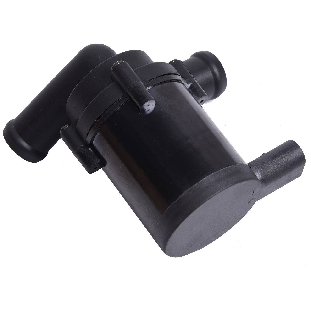 Auxiliary Coolant Water Pump For Volkswagen 05-10 Touareg TDI 09 Touareg V6 TDI