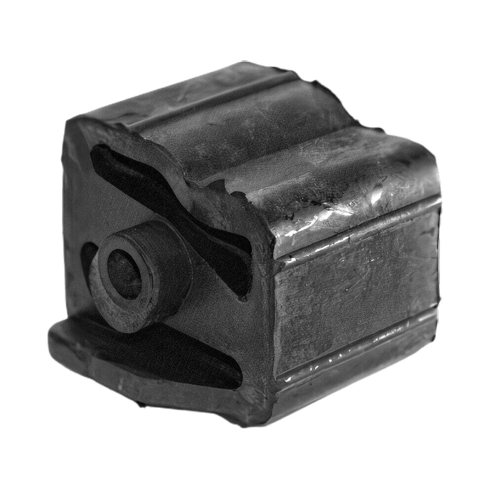 2 Sets Of - A3065 Rear Left Auto Trans Mount 3.8L 22201116