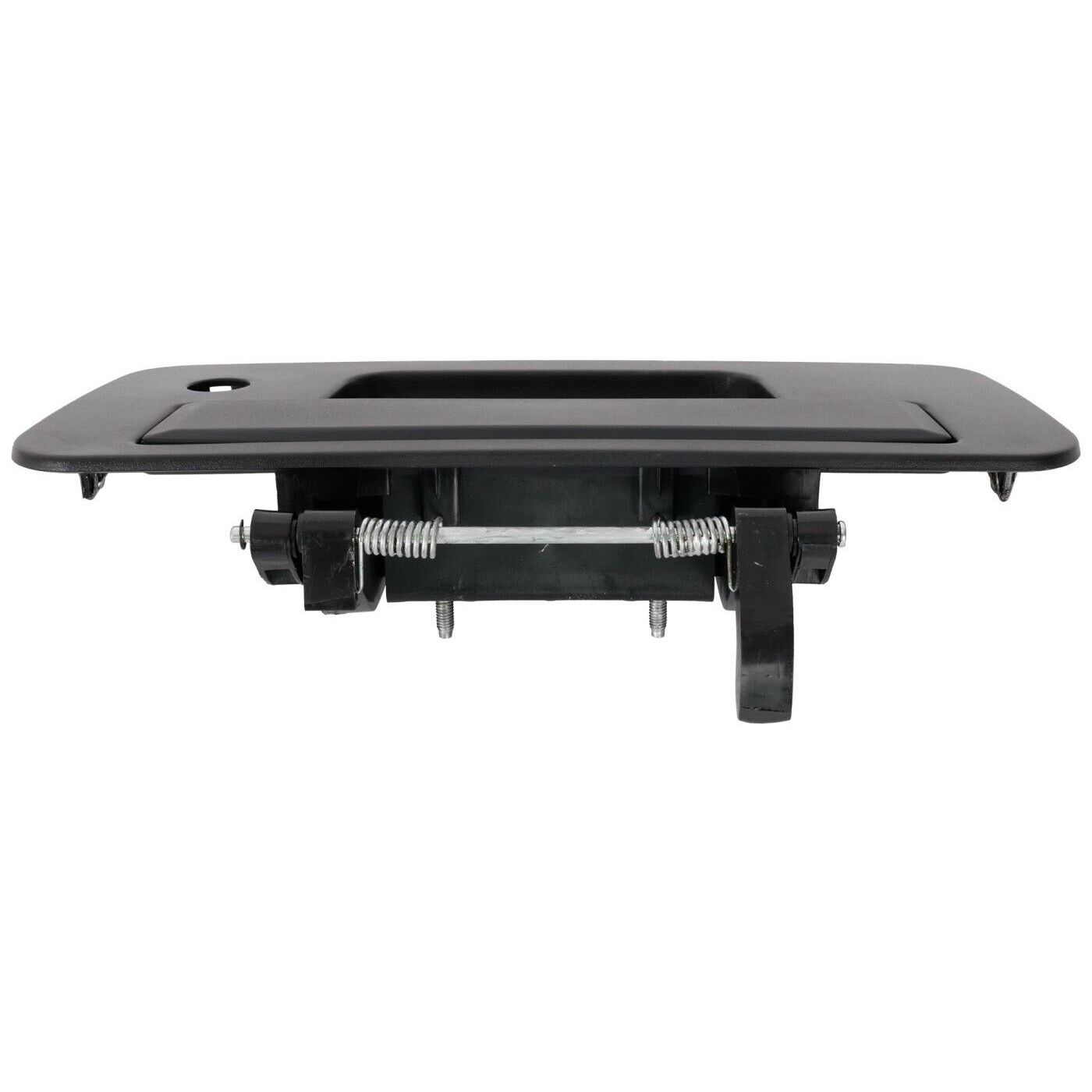 For 2013-2015 TITAN PRO-4X Crew Cab Pickup Tail Gate Tailgate Handle 906069Fm0A