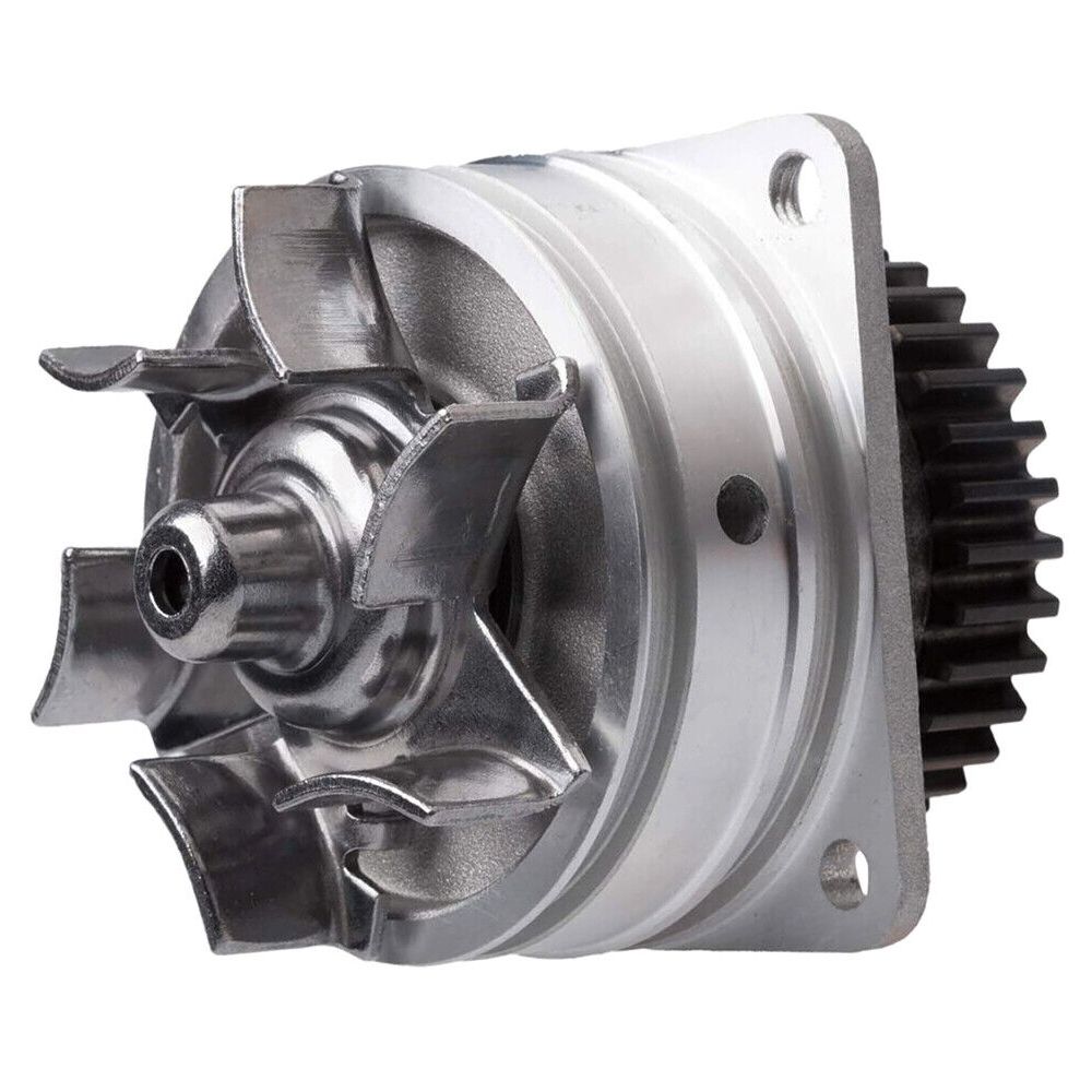 WATER PUMP FITS INFINITI QX50 QX70 Q70 Q70L 2014 2015 2016 2017 B1010JK20A 41192