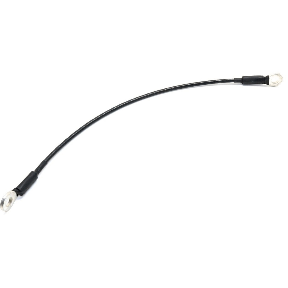 Tail Gate Tailgate Cable Driver Or Passenger Side For Ram 50 Pickup Right Left