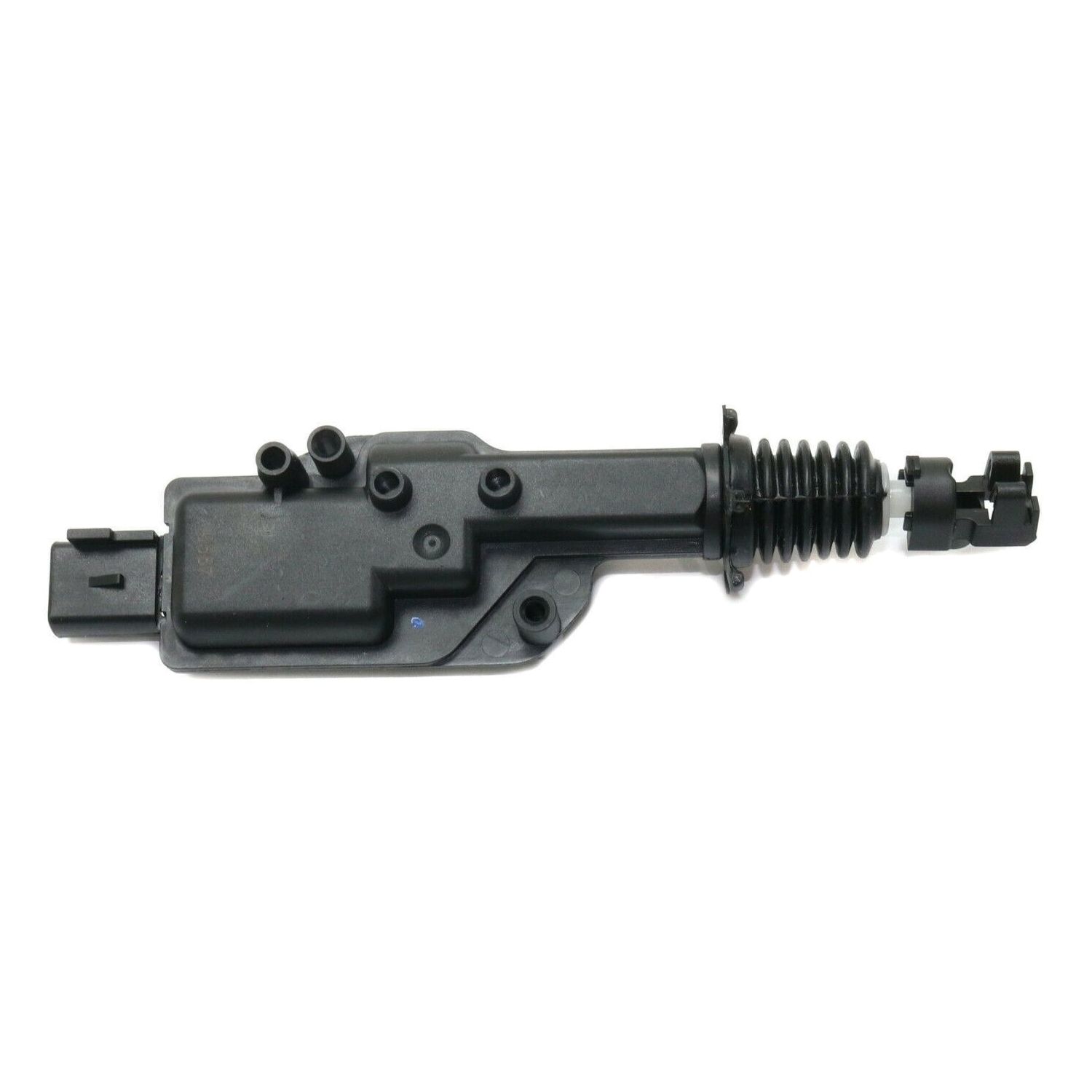 Door Lock Actuator For 1991-2000 2003 Ford Explorer 94-98 Mustang 90-97 Town Car