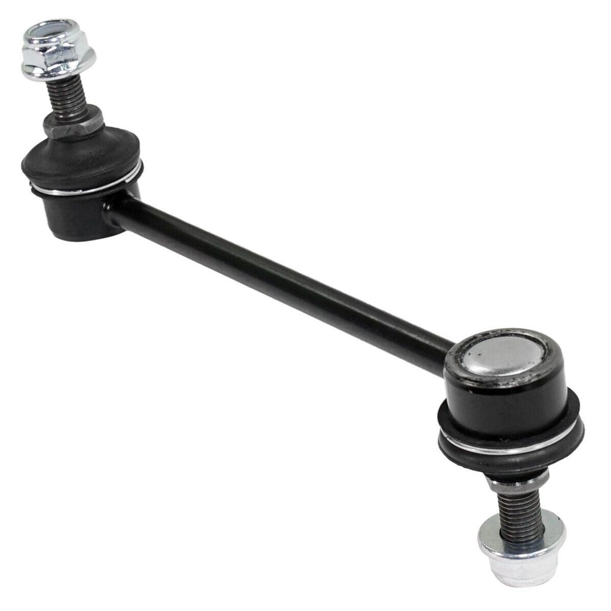 For 2010-2012 RDX SH-AWD Nissan 2015-2019 GT-R Nismo Sway Bar Rear 54618JF00D