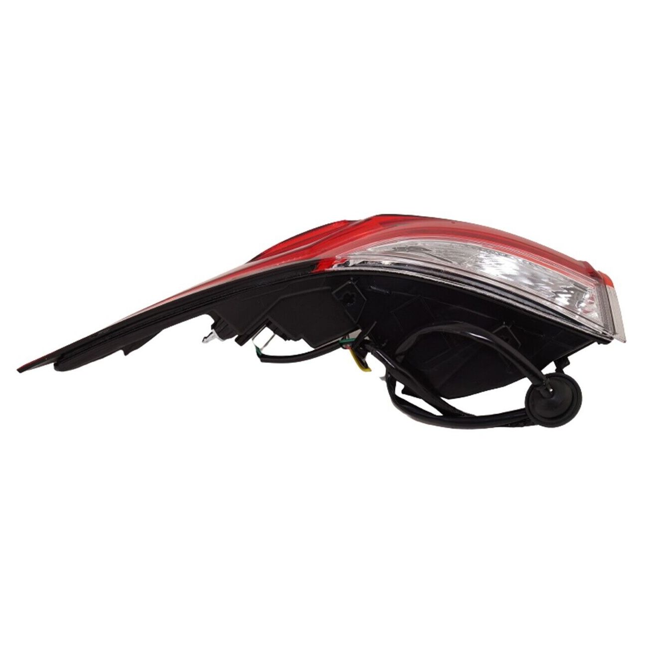 Tail Light Taillight Taillamp Brakelight Lamp Driver Left Side Hand 8156002C10
