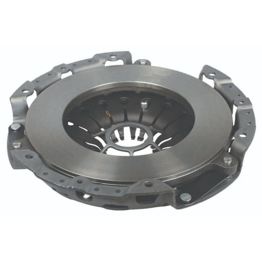 A-E Clutch Kit And Slave For Ford Ranger Mazda B2300 B2500 B3000 2.3L 2.5L 3.0L