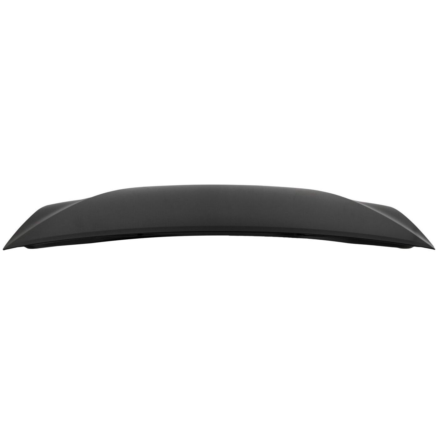 For 2021-2022 Lexus ES250 F Sport Sedan Hood Front Panel Aluminum 5330106390