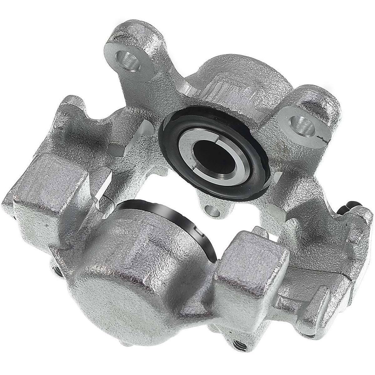 Rear Left Disc Brake Caliper For Mercedes Benz W203 C230 C240 R171 SLK280 SLK300