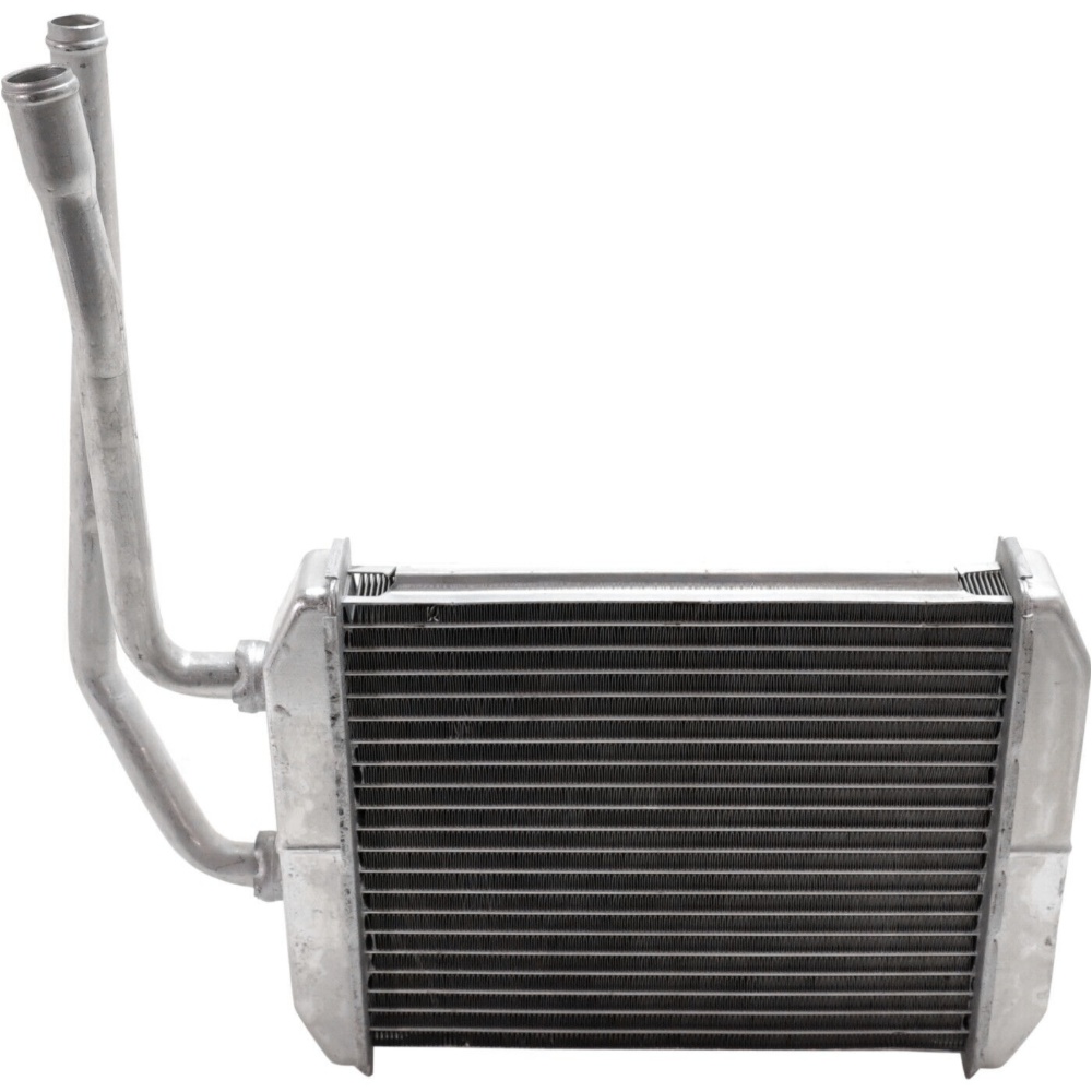 4 Sets Of - Heater Cores Front For Suburban GMC K1500 Truck C3500 C2500 C3500HD