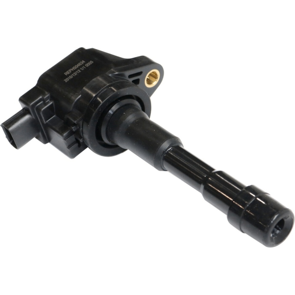 Ignition Coil For 2012 Honda Civic Sedan 2010-2011 Honda Insight Hatchback Front