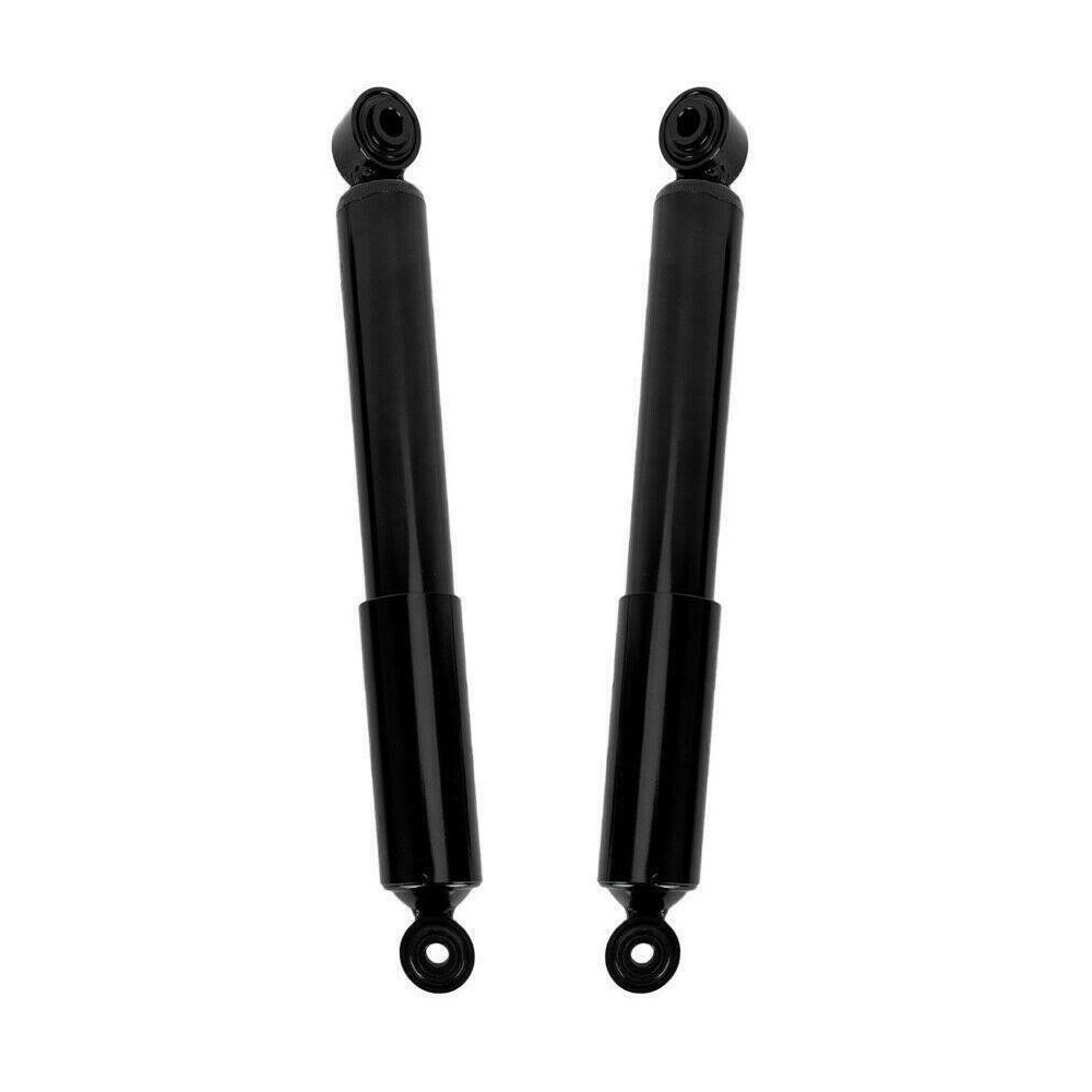 Rear Pair Shock Absorbers Strut Kits For Acura MDX Honda Odyssey Honda Pilot