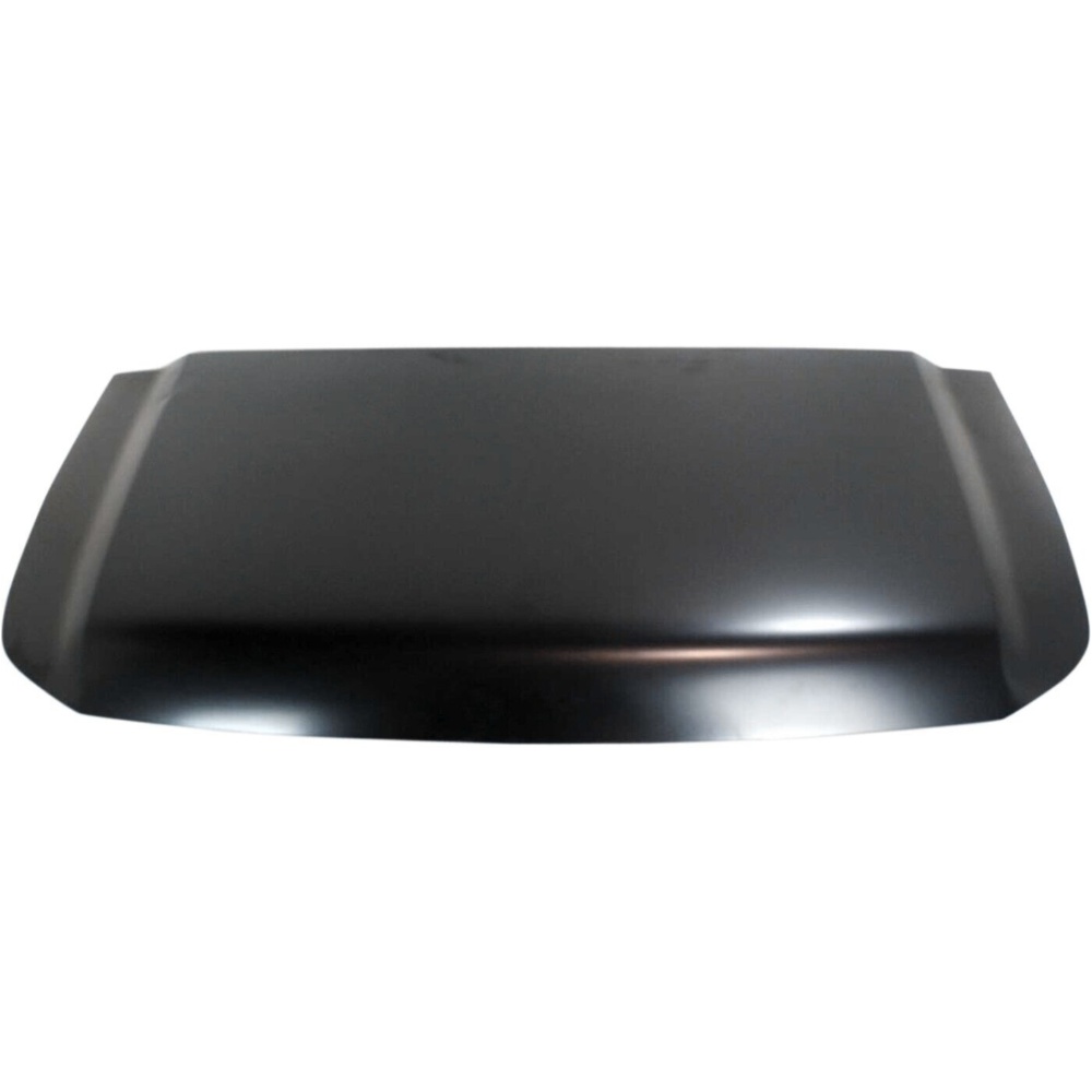 Hood For 2005-2015 Armada 2004 Pathfinder Armada 2004-2015 Titan Primed Steel