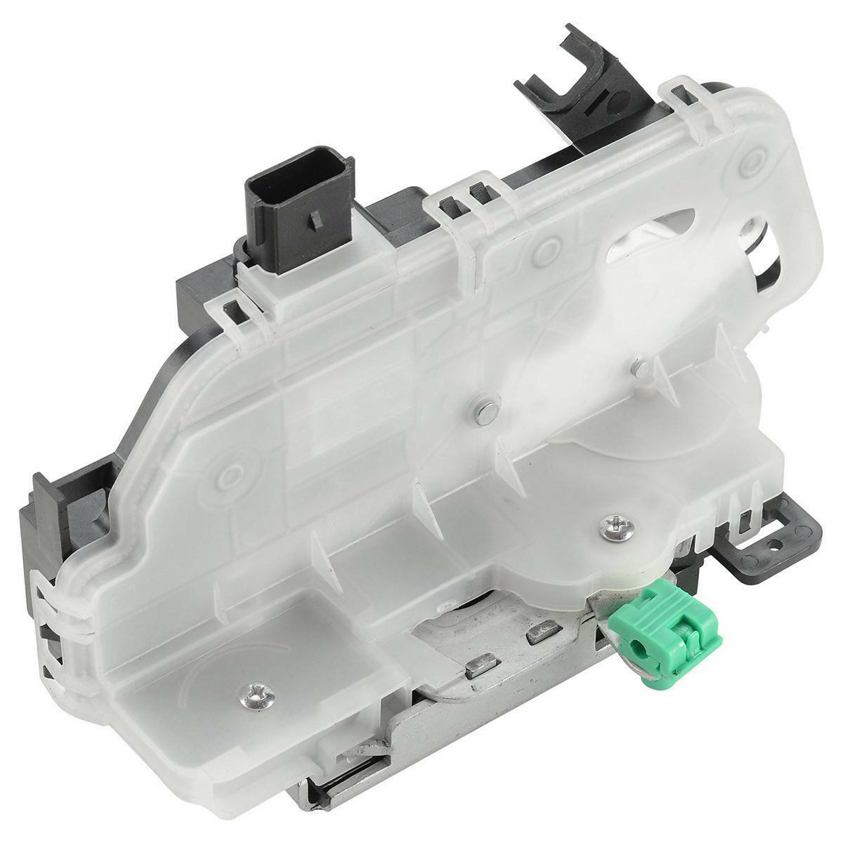 Rear Right Side RH Door Latch Lock Actuator For 2009-2019 Flex 2010-2019 MKT