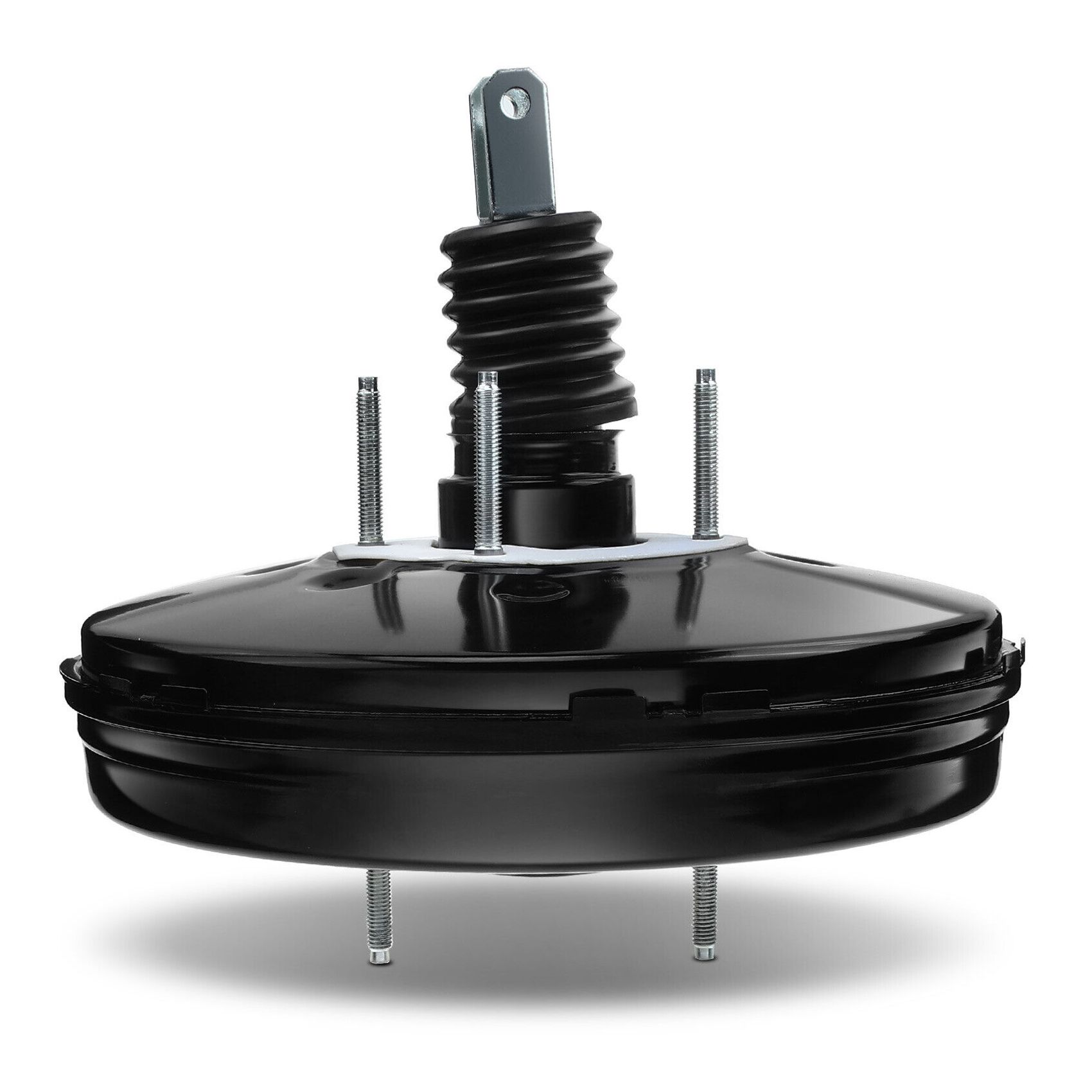 Vacuum Power Brake Booster Edge Lincoln MKX 2007-2010 Mazda CX-9 07-15