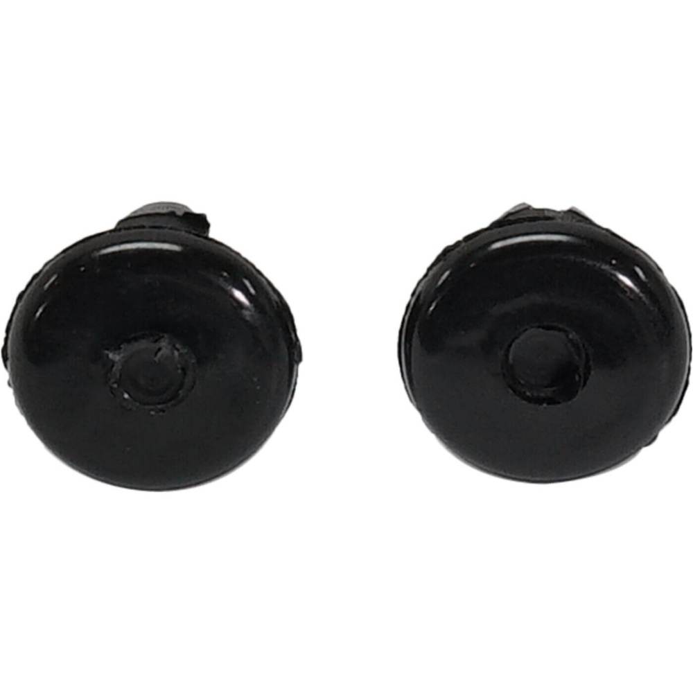622575RB0A Fog Light Covers Driver Left Side Left Hand For 18-19 Kicks