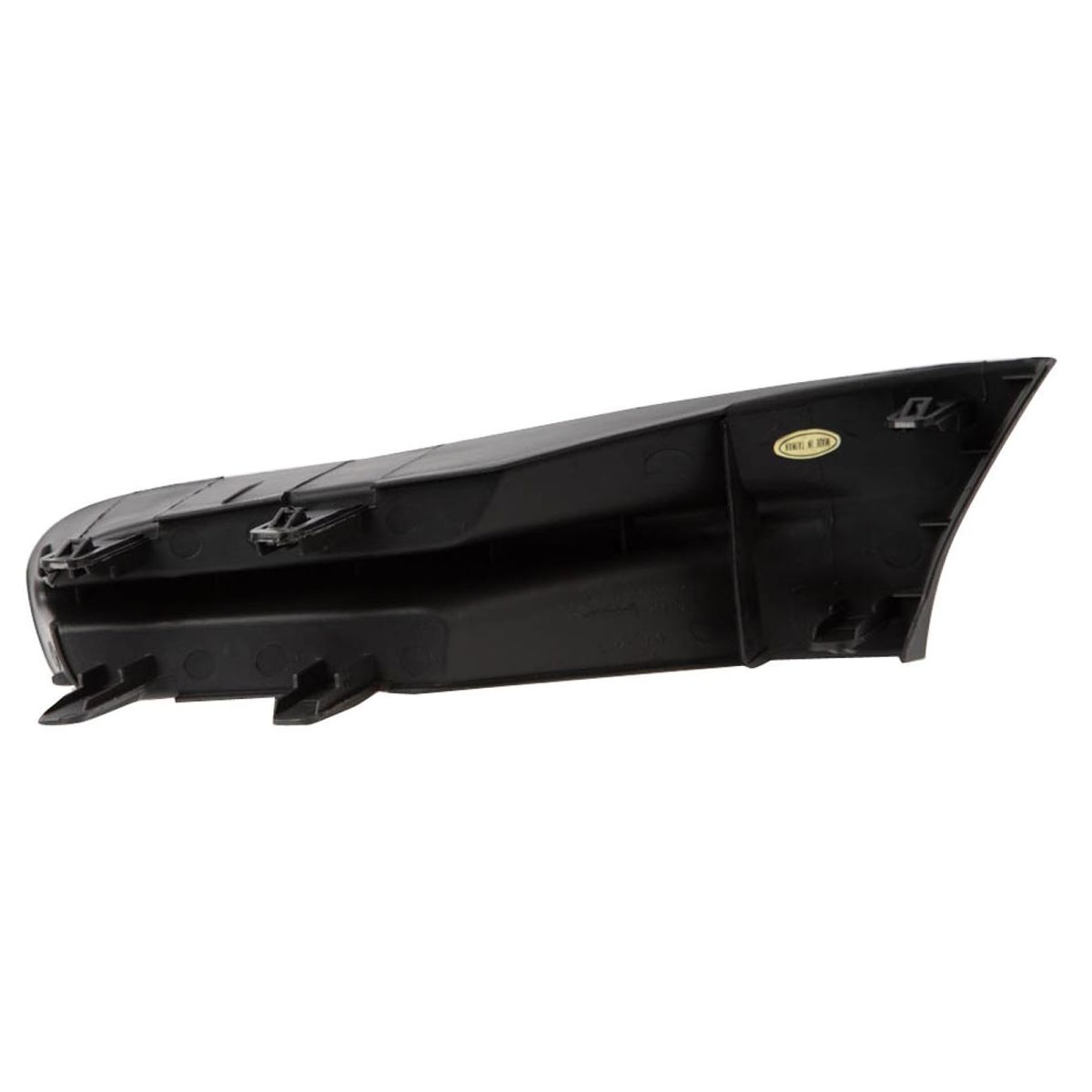 For Lexus 2010-2012 ES350 Base Sedan Front Left Fog Light Hole Cover