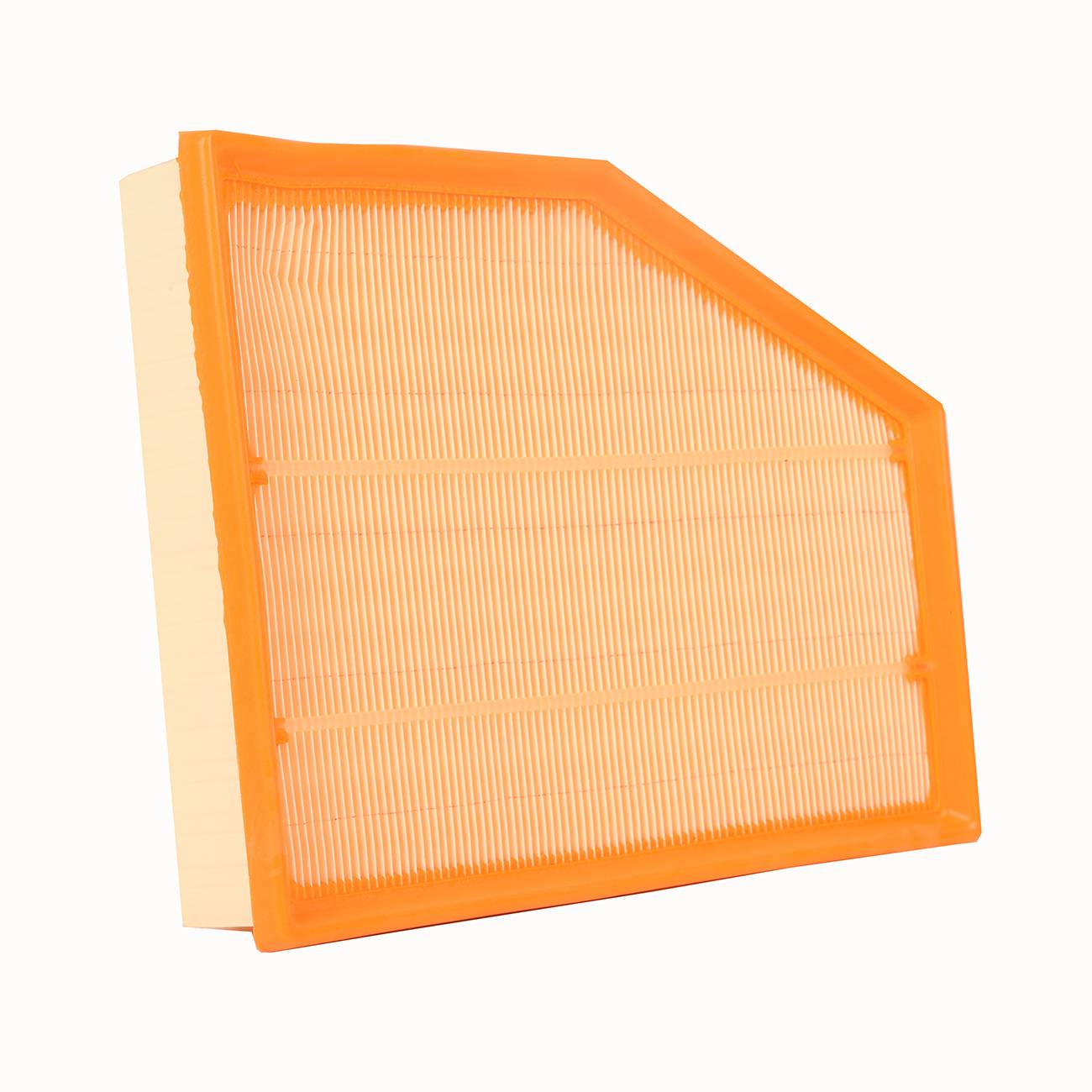 For BMW 525i 525xi 528i 528i XDrive 528xi 530i 530xi Z4 Engine Air Filter