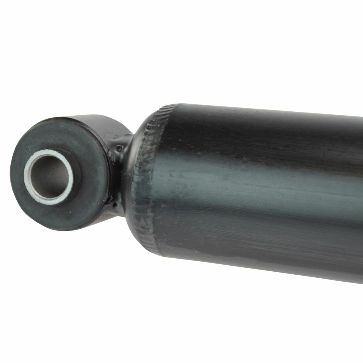 Shock Absorbers Front & Rear Kit Set Of 4 For Dodge Dakota Dodge Durango 4WD