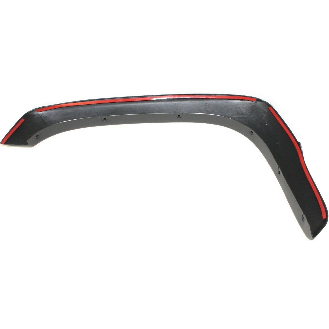 Fender Flares Molding Moulding Front Passenger Right Side For Chevrolet GMC RH