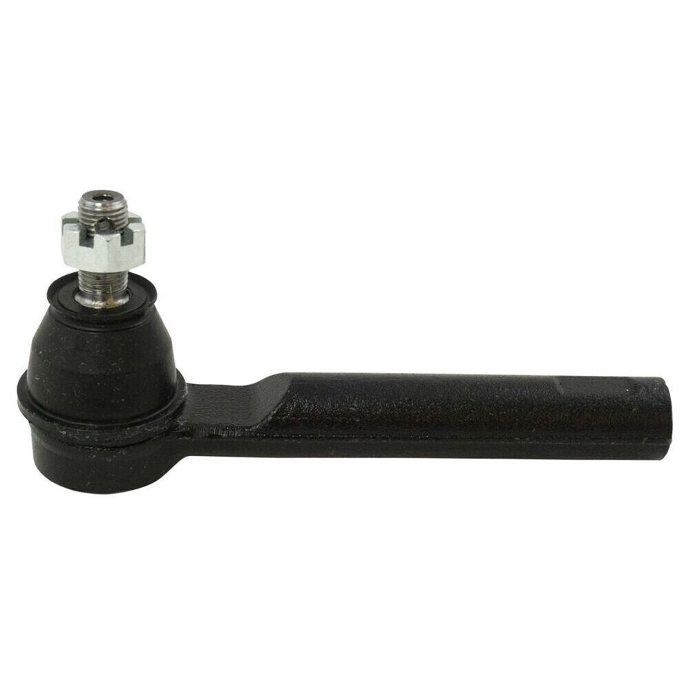 For 2010-2020 RDX SH-AWD Front Steering Outer Tie Rod End Left Right Pair 2pc