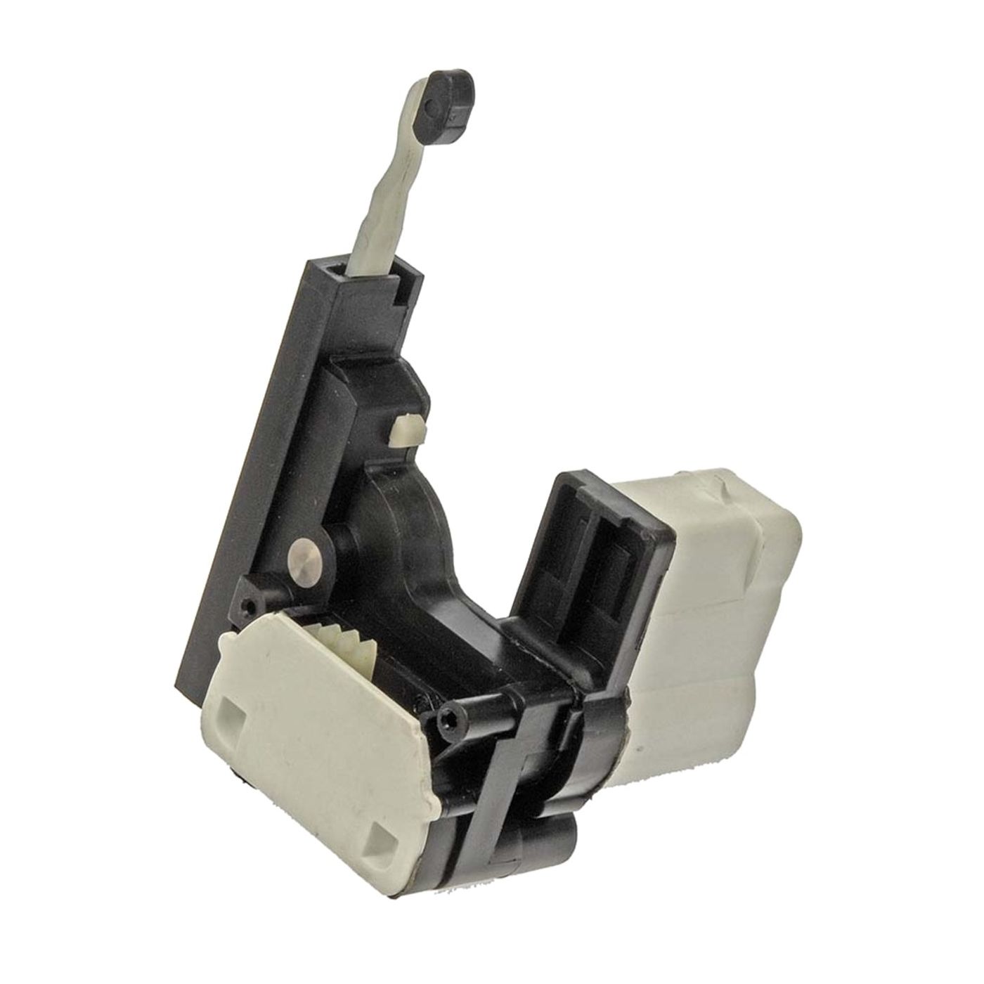 For 1994-2005 Century Door Lock Actuator Front Or Rear Passenger Right Side