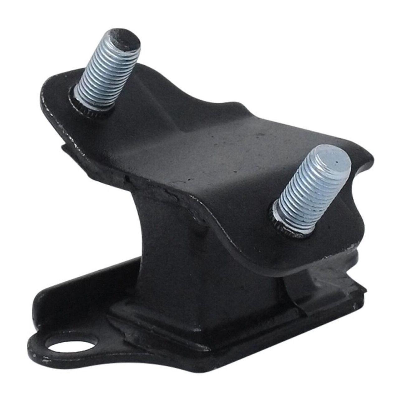 7201-3289 Transmission Mount Rear For Honda Odyssey 2005-2006