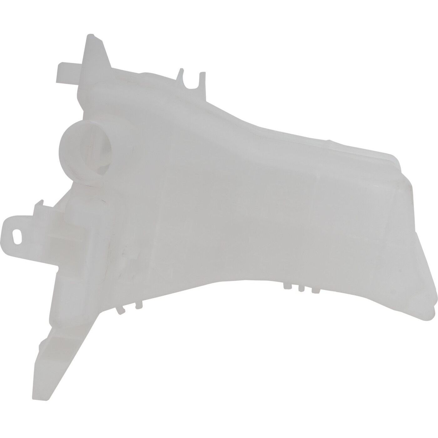 Washer Reservoir For 18-20 Nissan Kicks SR Sport Utility 289105Rl0A With Pump