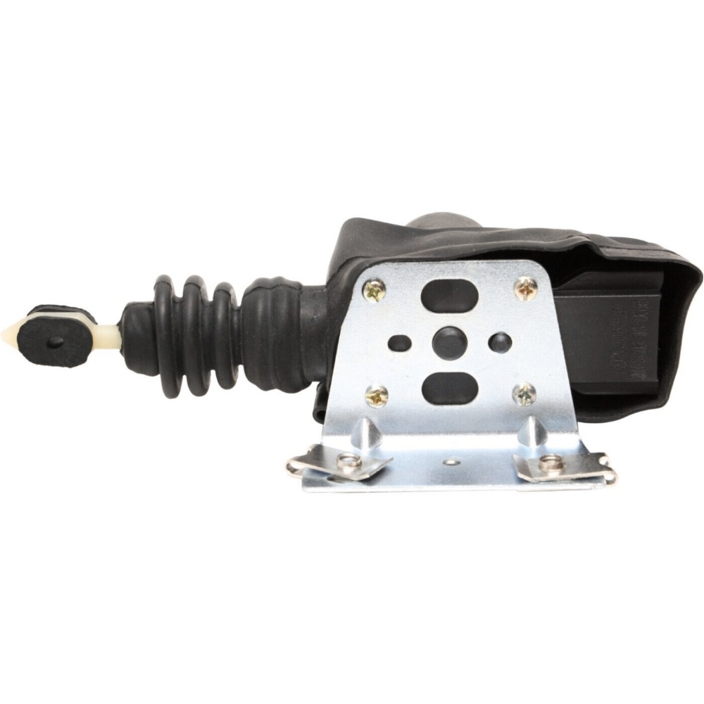 Door Lock Actuator For 92-96 GMC K1500