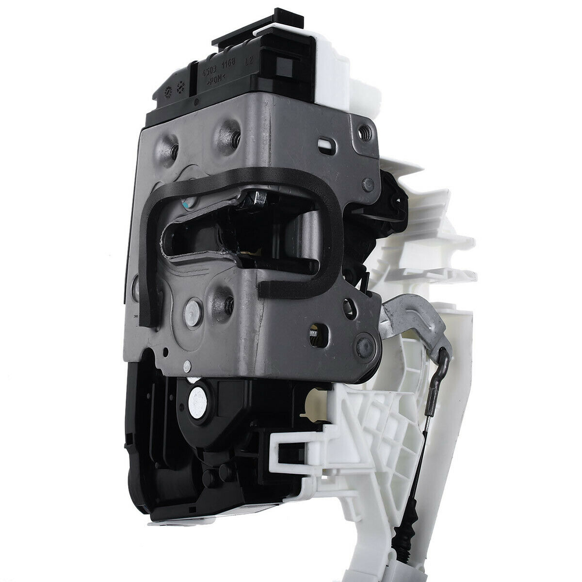 Front Left Door Lock Latch Actuator For Mercedes-Benz W204 W212 W/ Keyless Entry