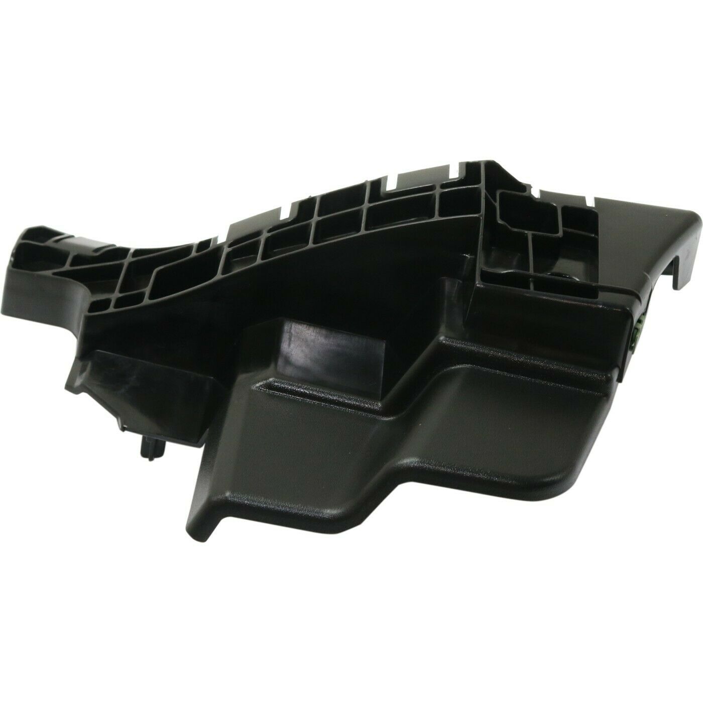Bumper Bracket For 16-18 Sierra 1500 19 Sierra 1500 Limited Front Driver Side