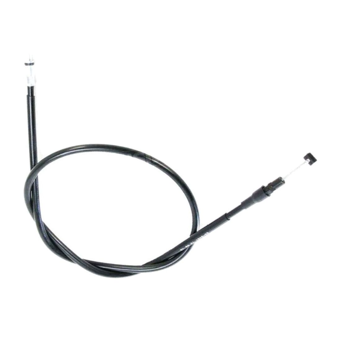 CLUTCH CABLE For 2005-2018 Yamaha YZ125 MOTORCYCLE YZ 125 1SR-26335