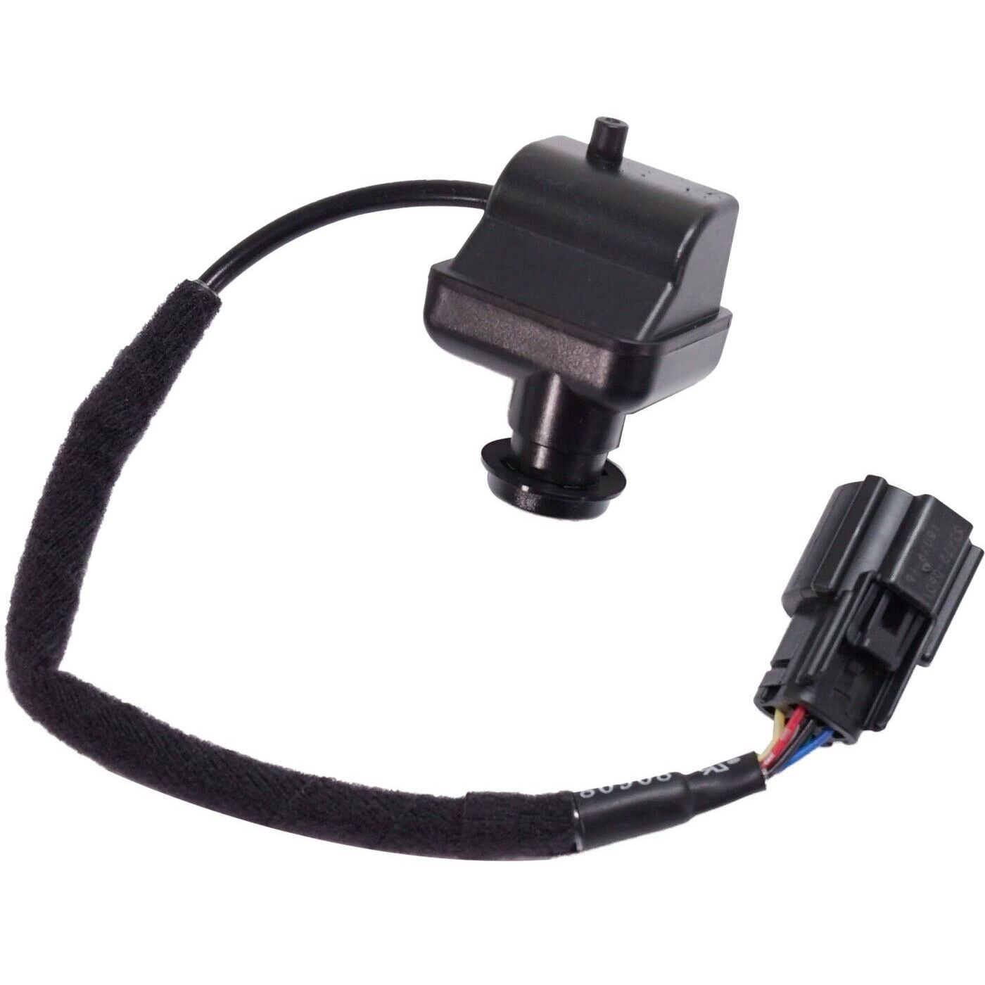 Back Up Camera For 2010-2012 Escape XLS Rear View Built-in Camera Al8Z19G490A