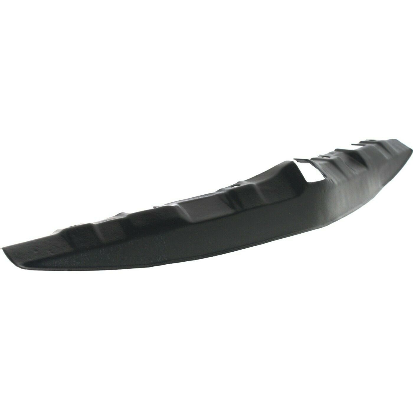 Front Engine Splash Shield For 97-01 ES300 00-04 Avalon 97-01 Camry 99-03 Solara