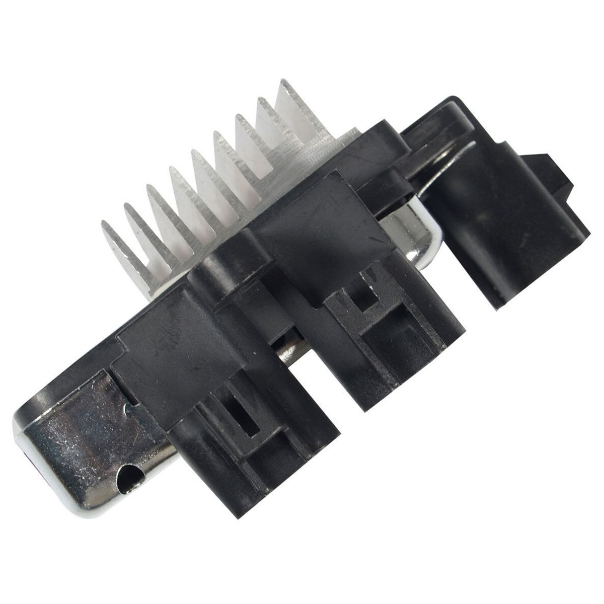 Blower Motor Resistor For Toyota Camry Venza Highlander Avalon GS300 GS350 GS430