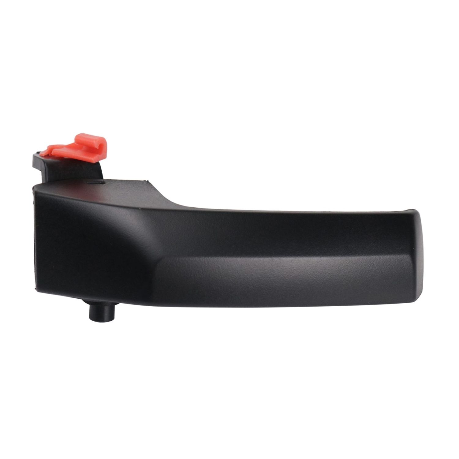 For 2011-2018 Ram 1500 Laramie Longhorn Front Right Rear Interior Door Handle