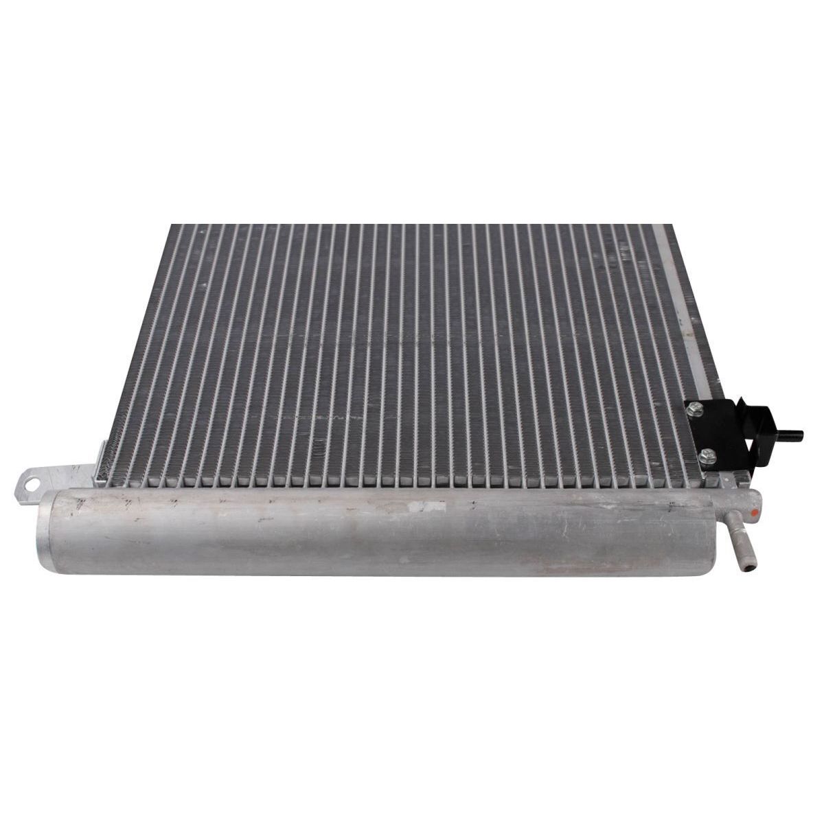 For Chevrolet 2011 Caprice Pontiac 2008-2009 G8 Air Conditioning A/C Condenser