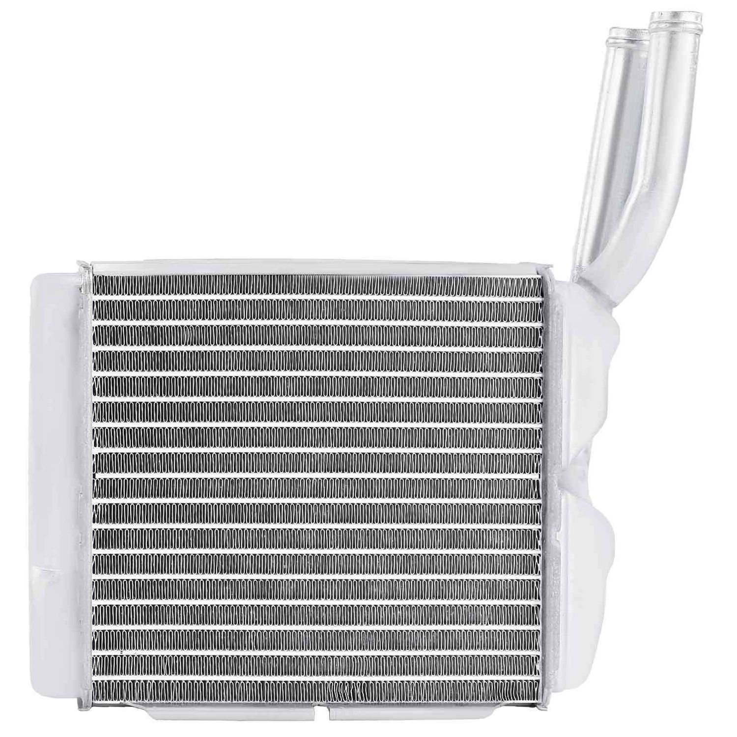 HVAC Heater Core For Honda Passport 94-97 Isuzu Pickup Amigo 89-94 Rodeo 91-97