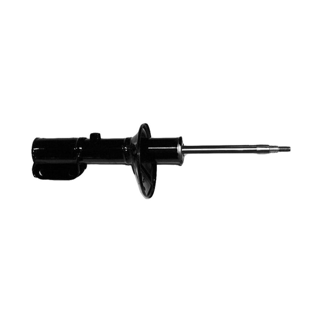 Front Left Or Right Shock Absorber Fits Left Or Right