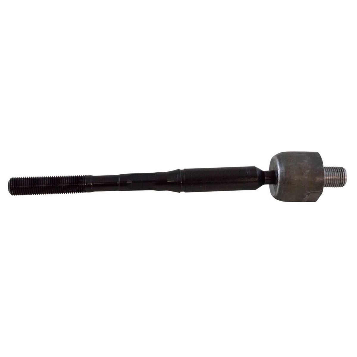 For 13-18 Altima Sense Sedan Front Inner Tie Rod End Pair Left & Right Sides