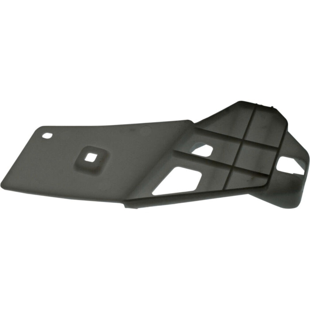 Bumper Bracket For GS300 GS350 GS430 GS460 Rear Driver And Passenger Side