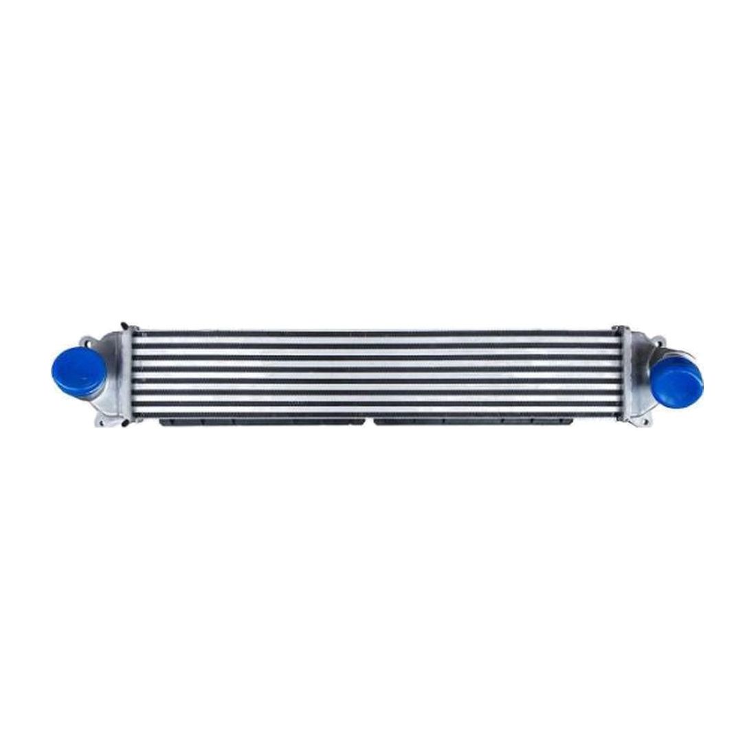 Intercooler For 2017-2020 Hyundai Elantra Eco Sedan 1.4L