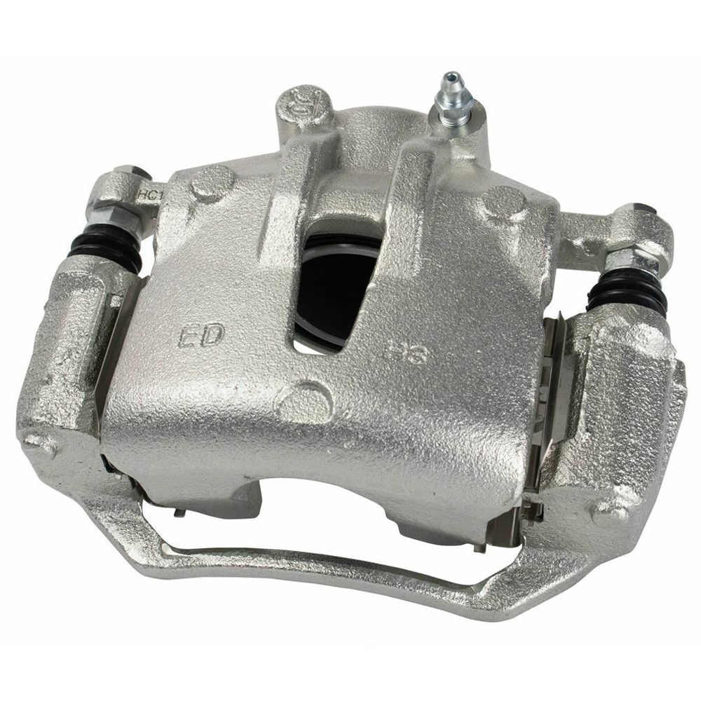For 2009-2010 Elantra Sedan Kia 2011-2013 Forte Hatchback Disc Brake Caliper