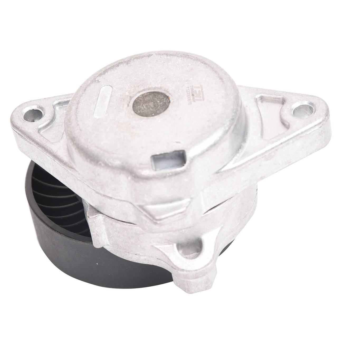 Belt Tensioner For Mercedes C280 C320 CLK320 E320 ML320 ML350 ML500 1122000970