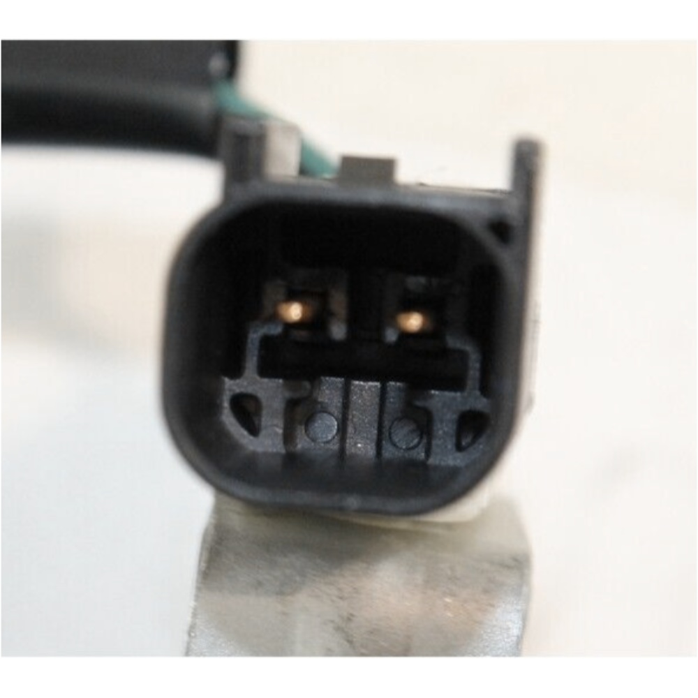 Fog Light Driving Lamp Front Driver Left Side Left Hand For 2009 3 Sport