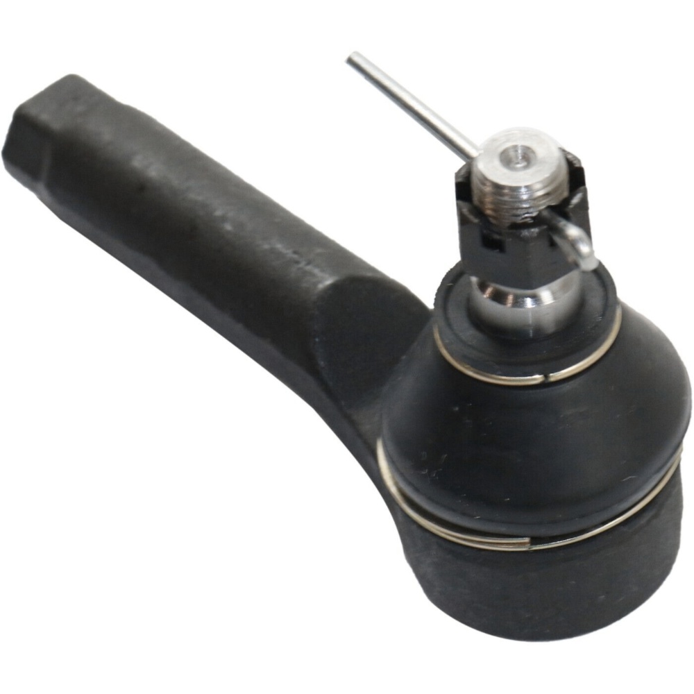 Tie Rod End For Kia Sephia Kia Spectra Front Driver Or Passenger Side Outer