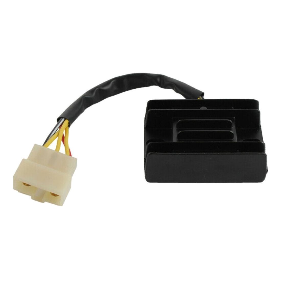 VOLTAGE REGULATOR For 1989-2004 Suzuki ATV LT160E SH572E-12 SH572E12 19B11