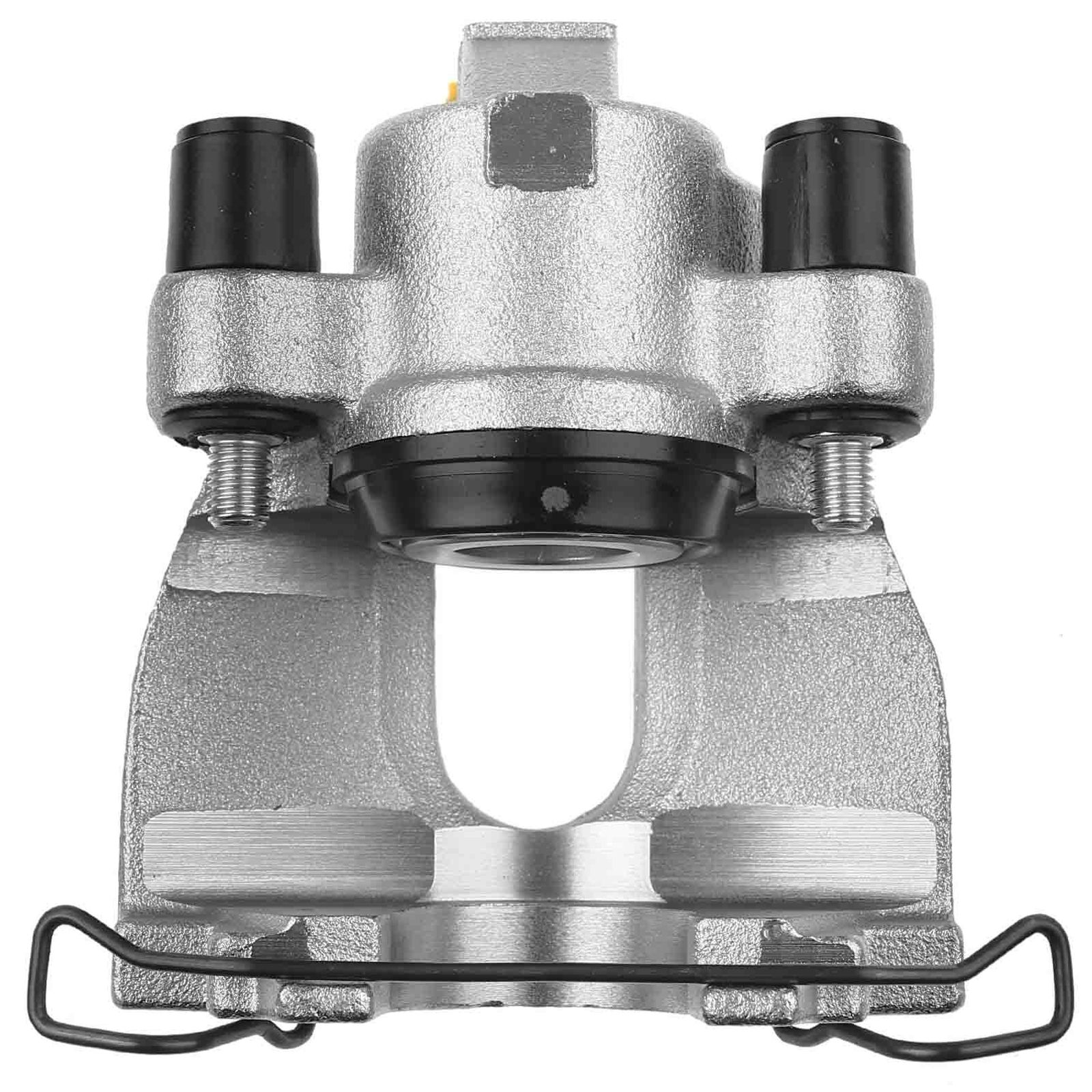 2pcs LH&RH Disc Brake Caliper For Volvo S60 01-09 S80 99-06 V70 01-07 XC70 03-07