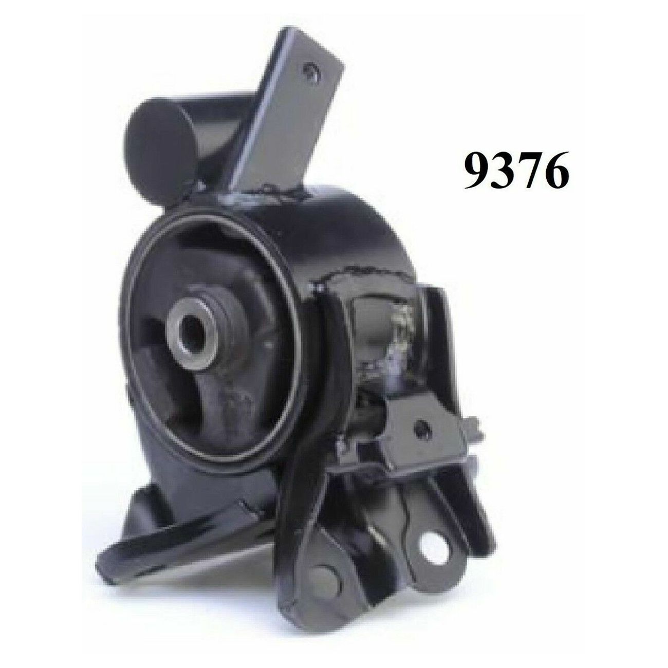 1pcS Transmission Mount For Spectra5 A86584-MCO092820191 2.0L-Automatic Trans